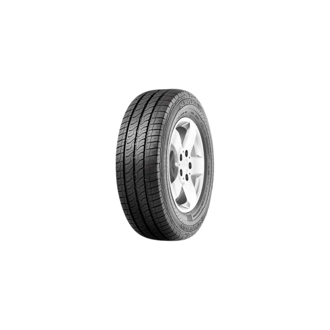 pneu-175-65r14-82t-brav5-continental